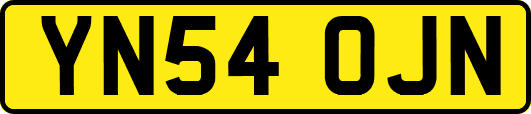 YN54OJN
