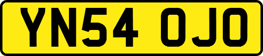 YN54OJO