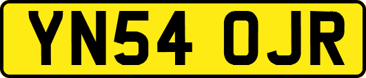 YN54OJR