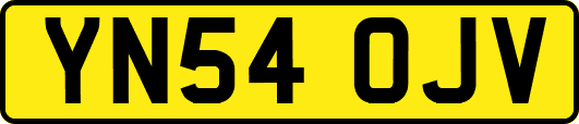 YN54OJV