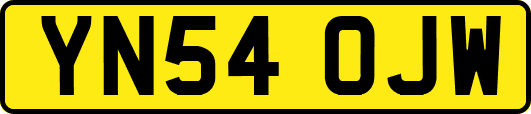 YN54OJW