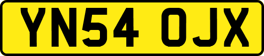 YN54OJX