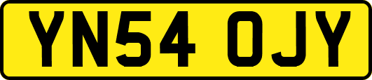 YN54OJY