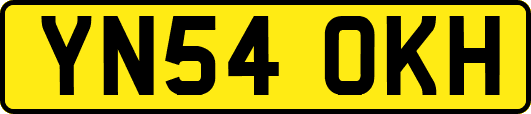 YN54OKH