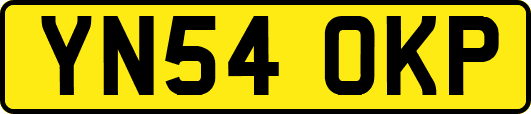 YN54OKP