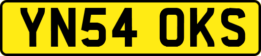 YN54OKS