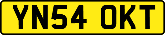 YN54OKT
