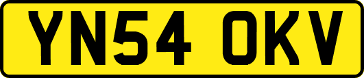 YN54OKV