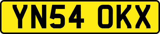 YN54OKX
