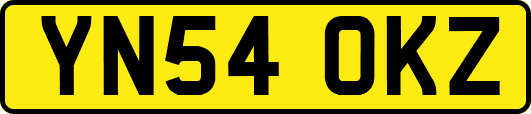 YN54OKZ