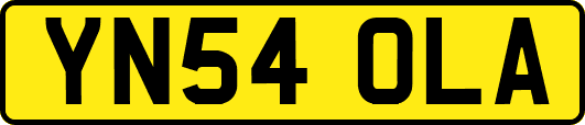 YN54OLA