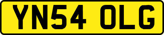 YN54OLG