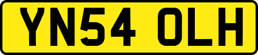 YN54OLH