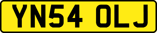 YN54OLJ