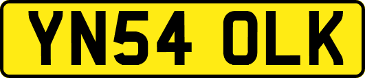 YN54OLK