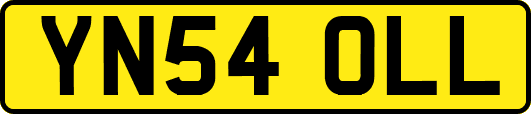 YN54OLL