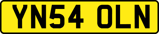 YN54OLN