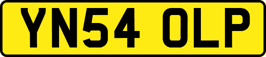 YN54OLP