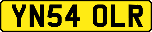 YN54OLR