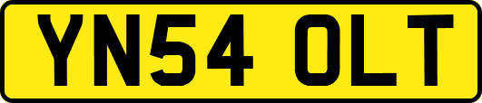 YN54OLT