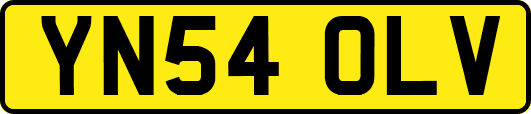 YN54OLV