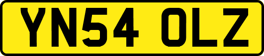 YN54OLZ