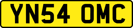 YN54OMC