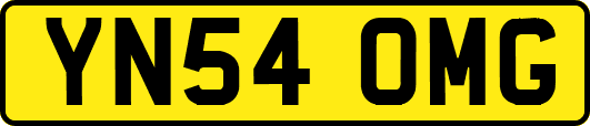 YN54OMG