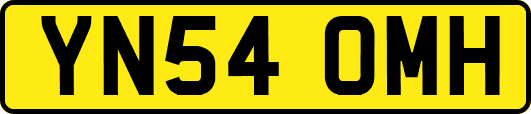 YN54OMH