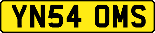 YN54OMS