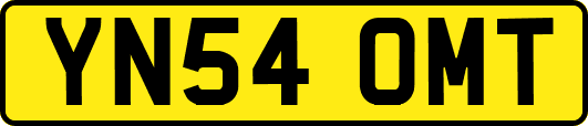YN54OMT