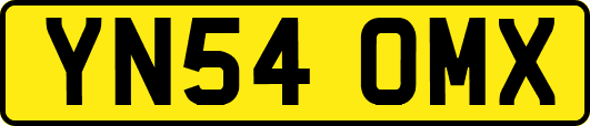 YN54OMX