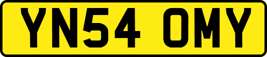 YN54OMY
