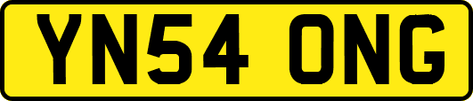 YN54ONG