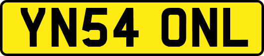 YN54ONL