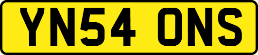 YN54ONS
