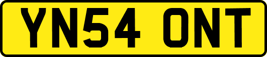 YN54ONT
