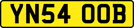 YN54OOB