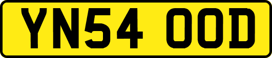 YN54OOD