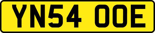 YN54OOE