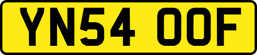 YN54OOF