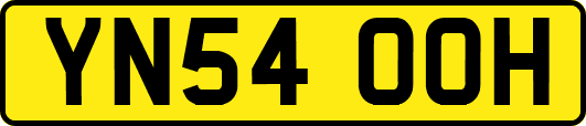YN54OOH