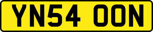 YN54OON
