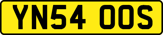 YN54OOS