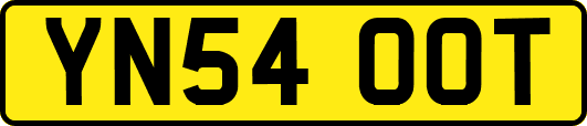 YN54OOT