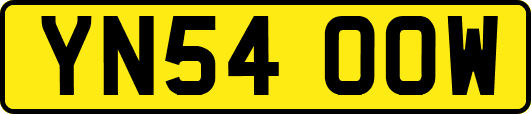 YN54OOW