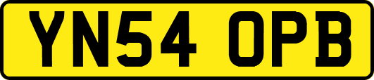 YN54OPB