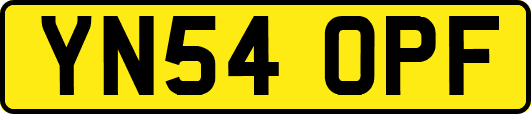 YN54OPF