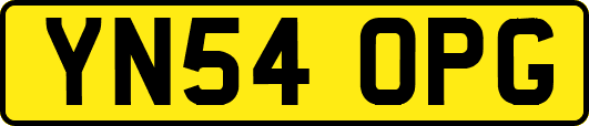 YN54OPG