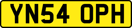 YN54OPH